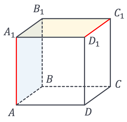 0900e9m4-5615-497x480.png