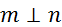 0900e9m5-56af-62x27.png