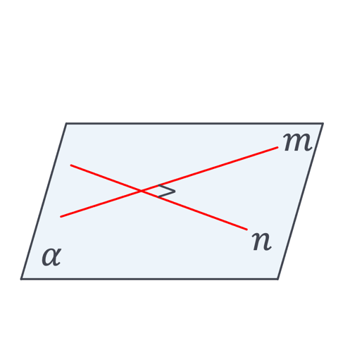 A white rectangle with red x and black letters Description automatically generated