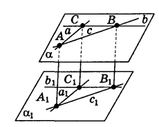 0900e9my-736c-230x183.png