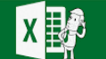 Практичн робота  4 Формули в Excel