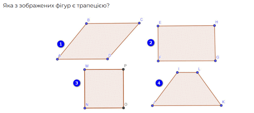 0900e9tq-d122-817x365.png