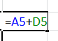 0900e9u4-1f15-83x59.png