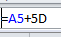 0900e9uj-9af3-61x37.png