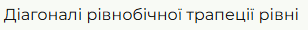 0900e9w5-6daa-308x30.png