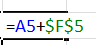 0900ea0i-d2a4-96x45.png