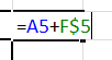 0900ea0v-09fd-102x55.png