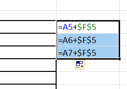 0900ea80-9e86-258x182.png