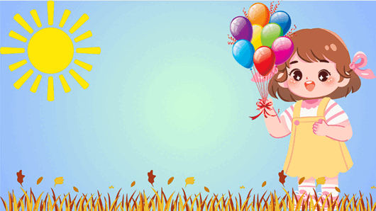 0900ea8z-9d89-746x419.png