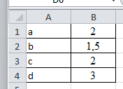 0900eab9-94fc-176x127.png