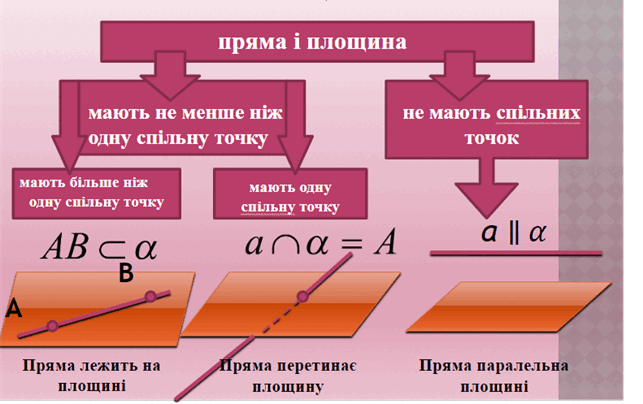 0900eaj3-4dee-643x404.png
