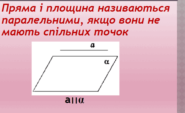 0900eaj9-8ca5-624x383.png
