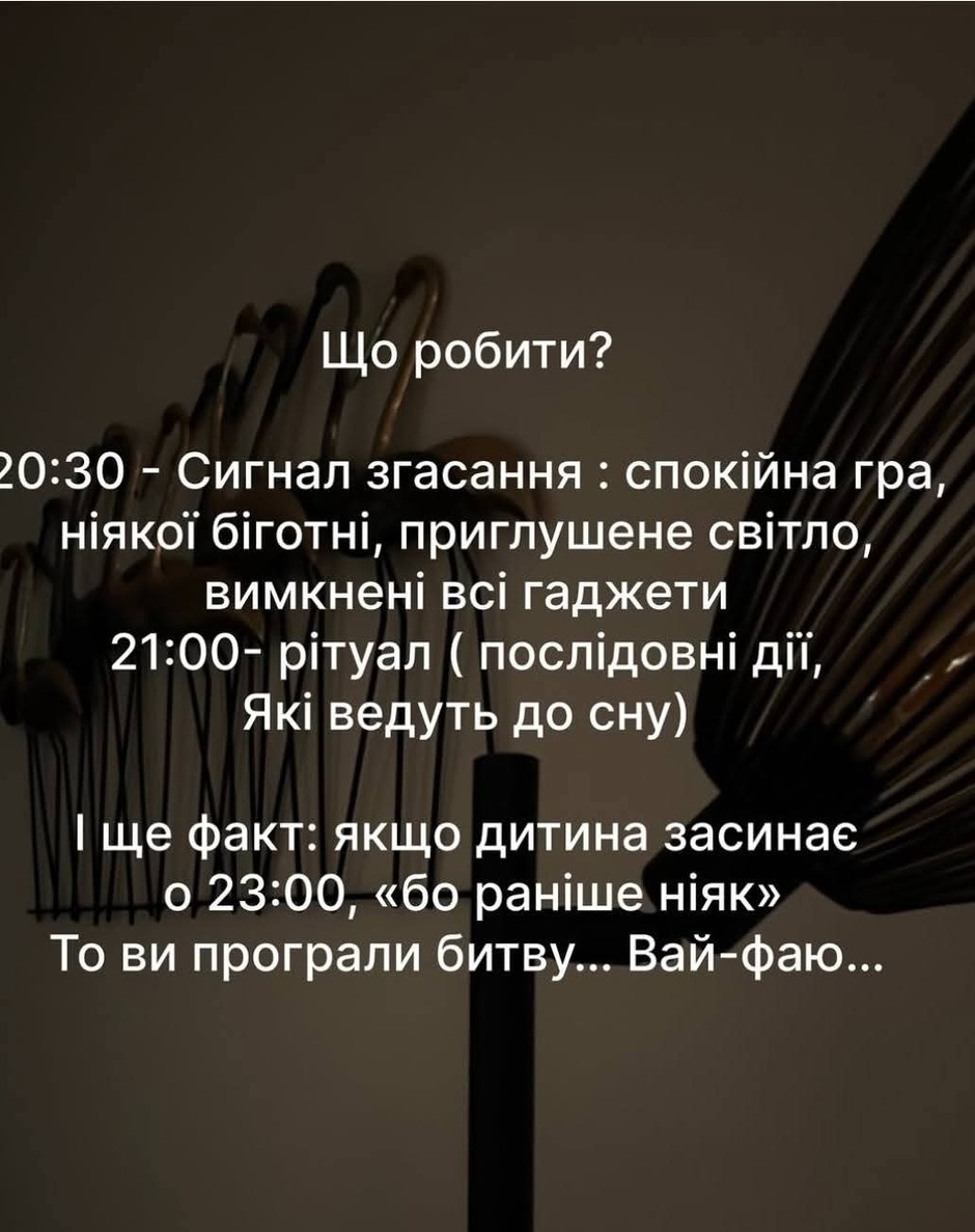 0900eakb-db69-940x1187.jpg