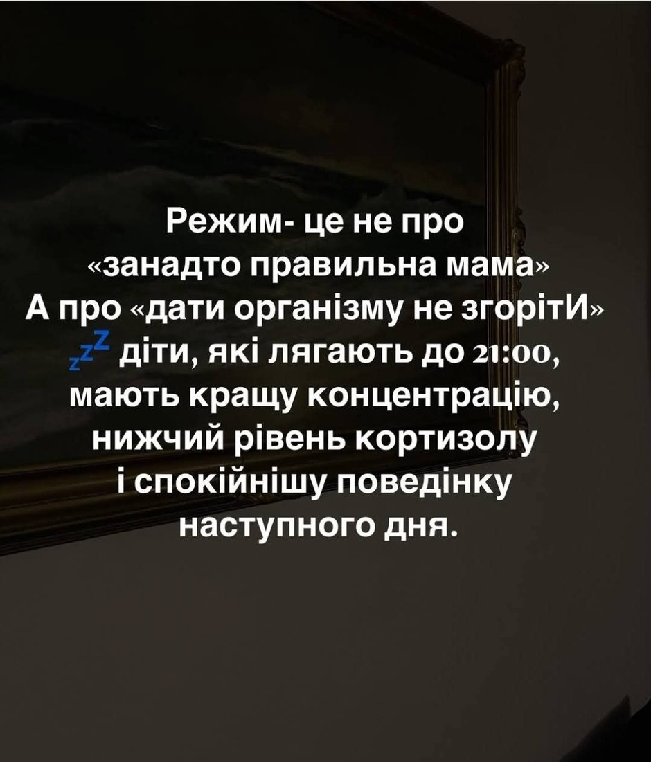 0900eakc-e925-940x1101.jpg