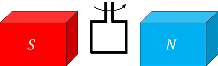 0900ealp-7b40-448x136.png