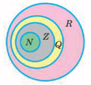 0900eao4-1f2c-306x286.png