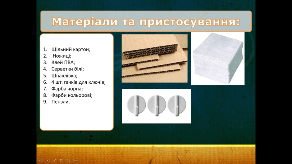 0900eb6m-8974-940x529.png