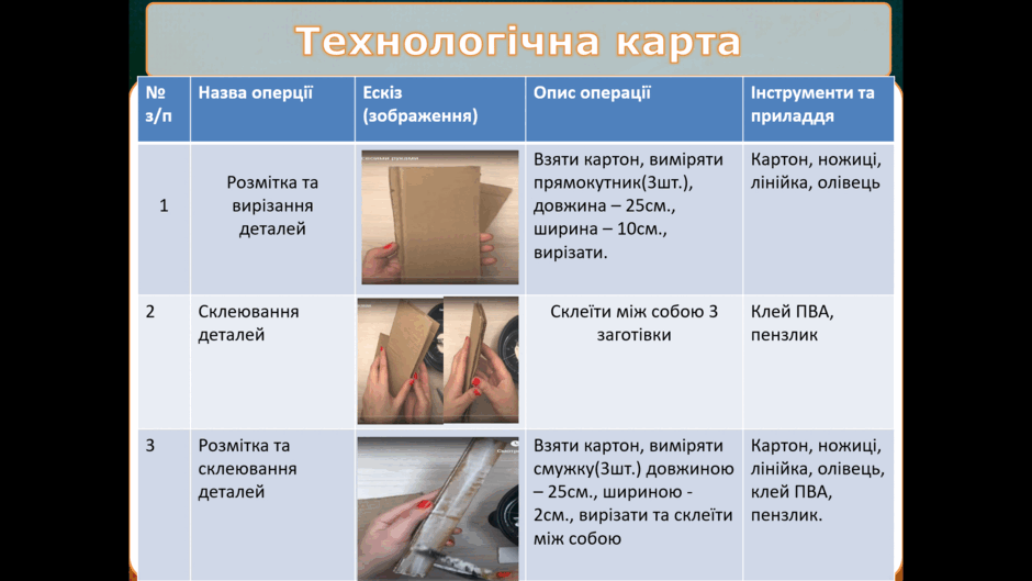 0900eb6p-9612-940x529.png
