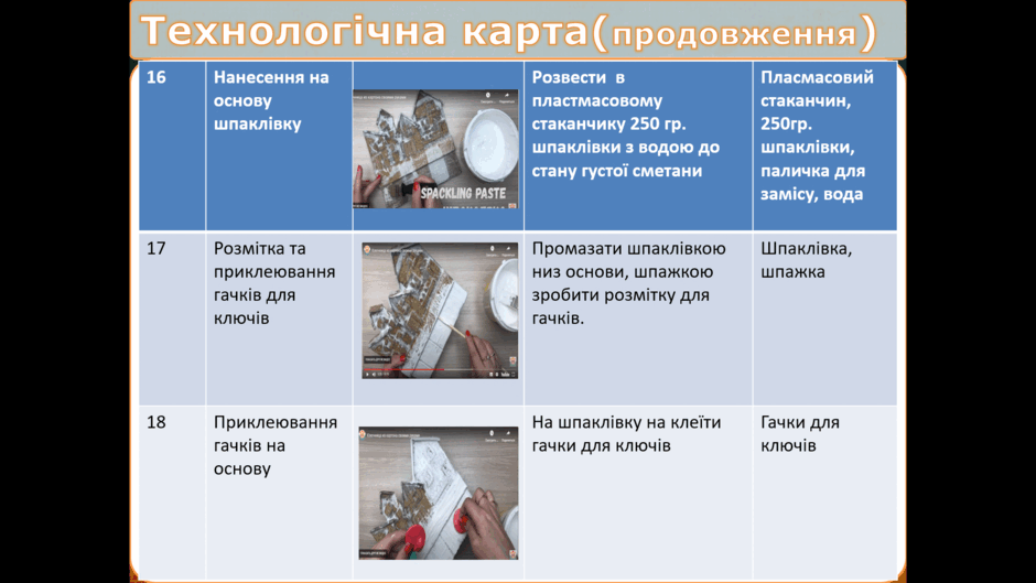 0900eb7c-f134-940x529.png