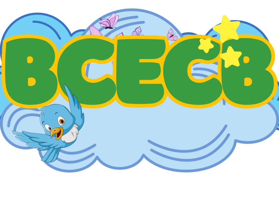 0900eb9d-399d-940x664.png