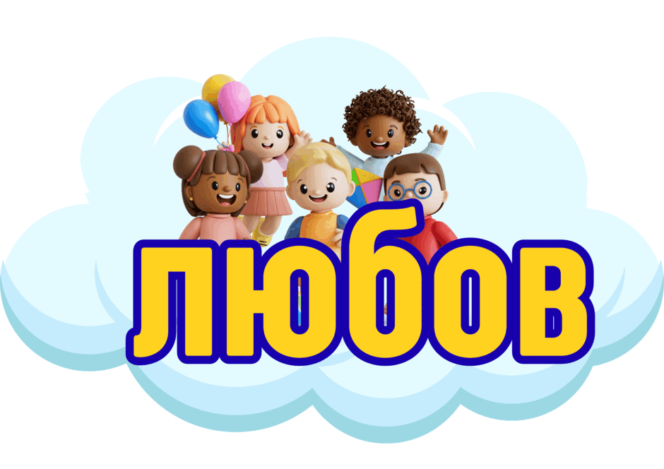 0900eb9e-f3da-940x664.png