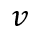0900ebkt-a591-32x37.png