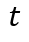 0900ebl1-c48c-29x42.png