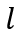 0900ebl8-aaf7-20x35.png