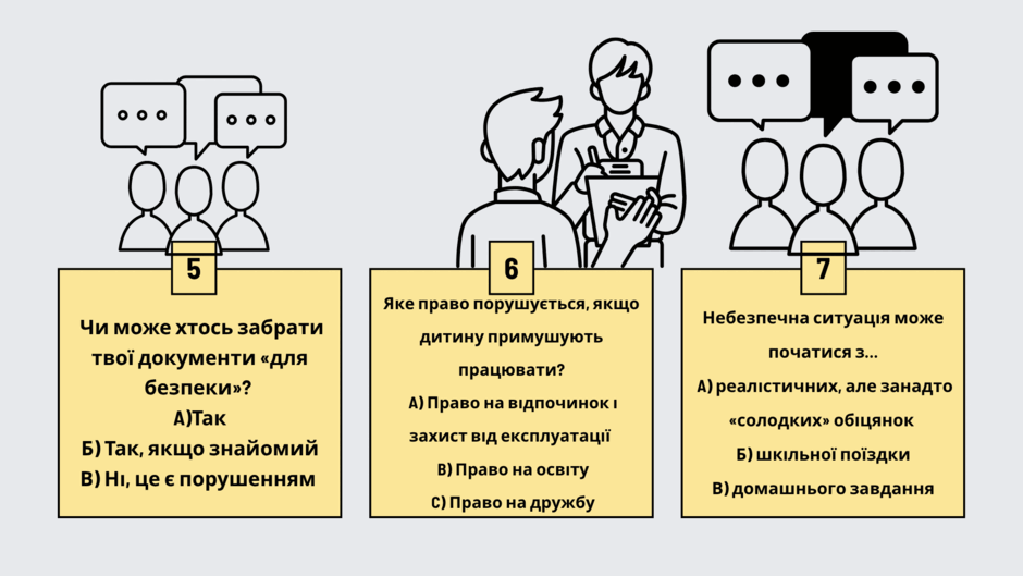 0900ebqp-d2b0-940x529.png