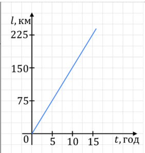 0900ebrs-16ac-392x414.png