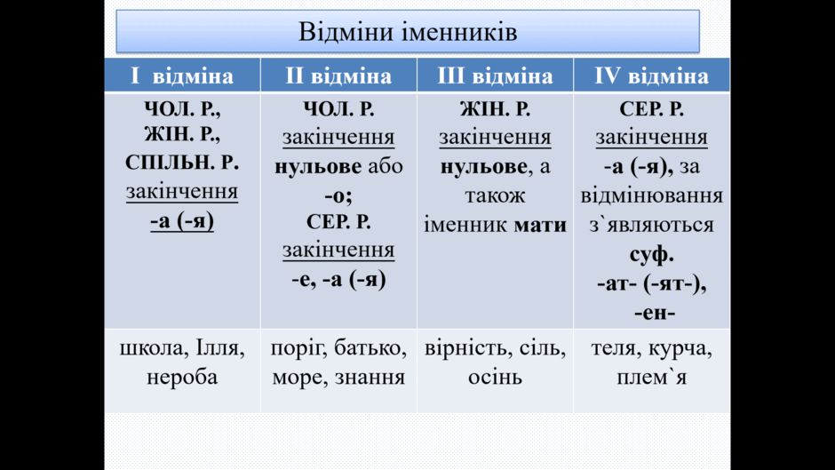 0900ebxz-6d86-940x529.png
