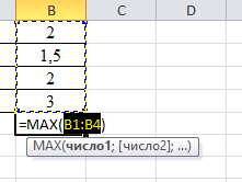 0900ec1r-5c28-221x166.png