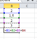 0900ec1x-b646-155x166.png