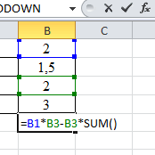 0900ec25-bad1-174x174.png