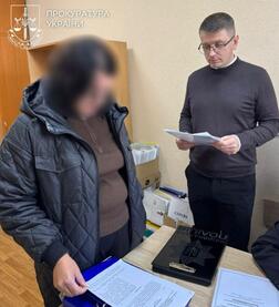 На зображенні може бути: текст