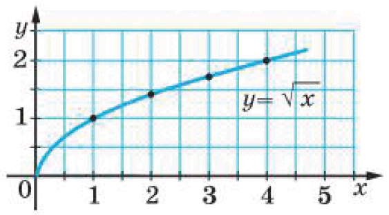 0900ecbp-a30e-563x312.png
