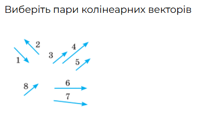 0900ecyj-153e-406x229.png