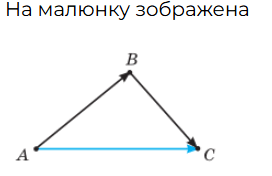 0900eczh-2dc2-272x176.png