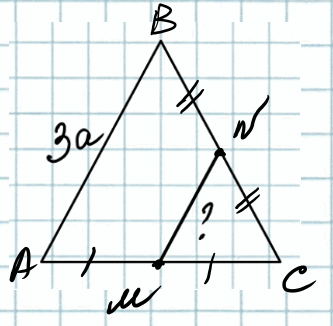 0900ed6l-59e6-333x326.png
