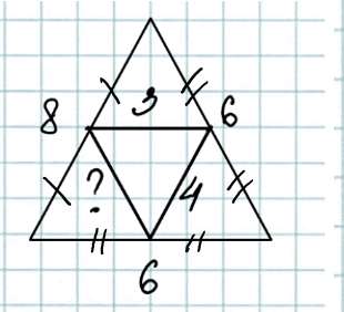 0900ed7c-5f38-310x282.png