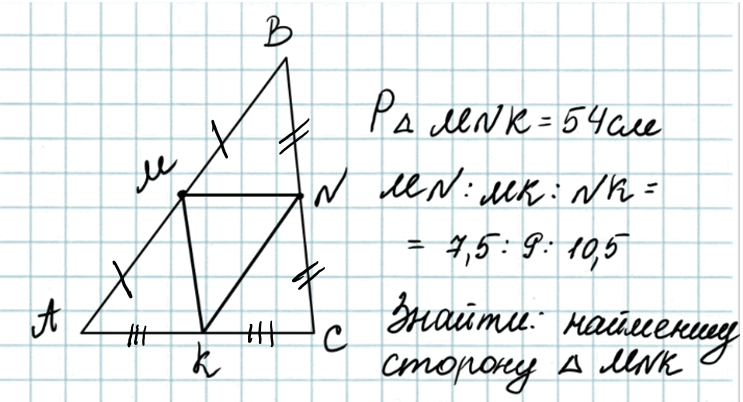 0900ed7v-0484-743x402.png