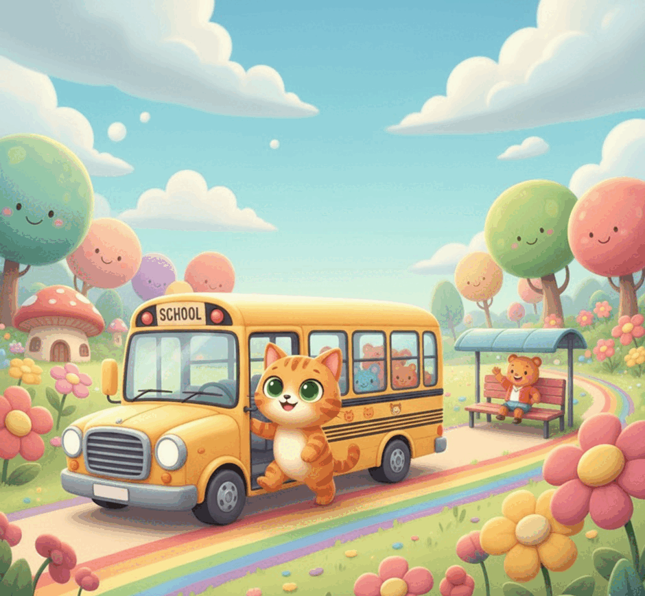 0900edhu-ab39-940x869.png