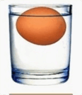 0900ee8t-7c54-116x134.png