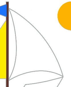 0900eer2-a293-249x303.gif