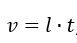 0900eeso-12c6-92x51.png