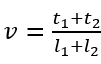 0900eet4-bedf-101x64.png
