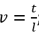 0900eet5-5a48-68x60.png