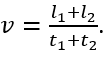 0900eetd-5387-105x63.png
