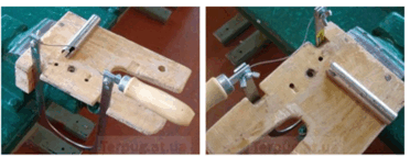 0900eeyn-d65d-372x143.png