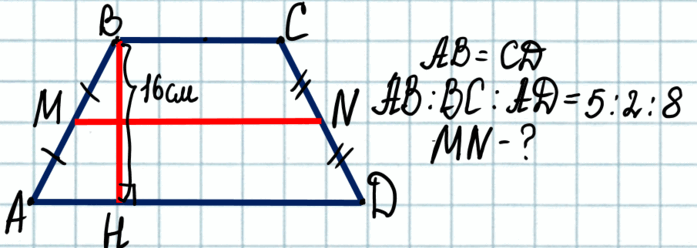 0900ef60-5754-697x248.png